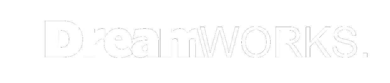 DreamWORKS Logo